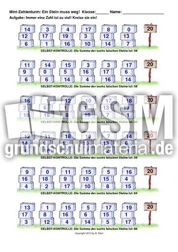 Zerlegung der 20 mit Null.pdf